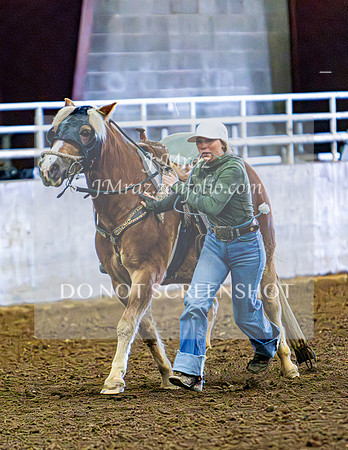RMBRAGoatTying- Feb102024-6