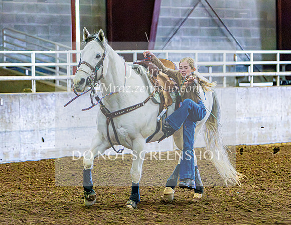 RMBRAGoatTying- Feb102024-8
