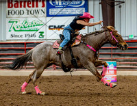 FriDog&PonyShow-May-JMrazPhotography-174