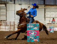 Dog&PonyShow-JMrazPhotography2024-911