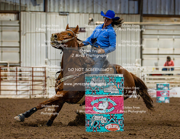 Dog&PonyShow-JMrazPhotography2024-911