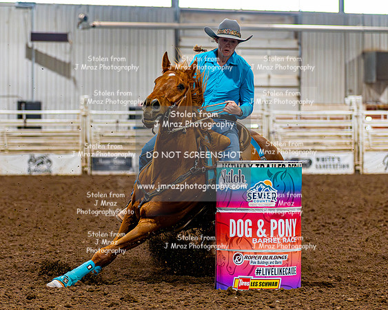 SatDog&PonyShow-May-JMrazPhotography-1581