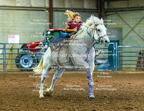 RMBRA-FallBrawl-Open-JMrazPhotography-1193