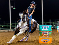 4-14-25-UBRABarrels-JMrazPhotography-29