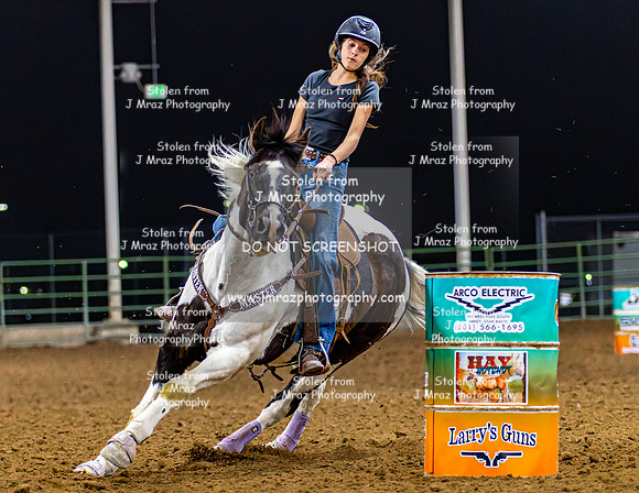 4-14-25-UBRABarrels-JMrazPhotography-29