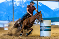 UBRA-May2024-Amateur-JMrazPhotography-29