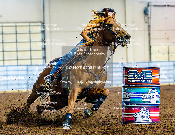 UBRA-Heber-2024-JMrazPhotography-SunOpen-1155