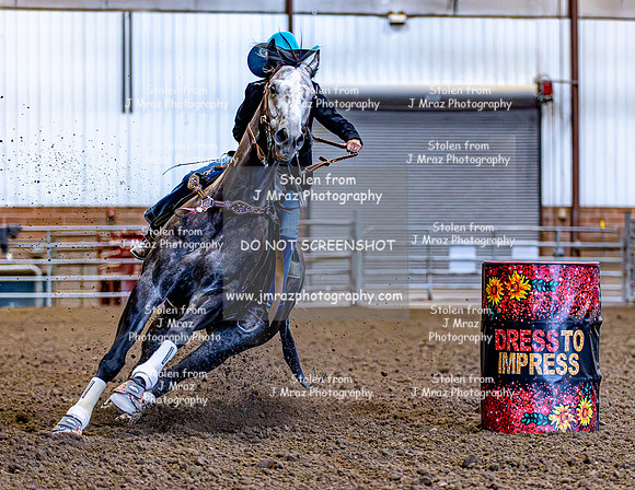 8-16-25-DressToImpress-Open-JMrazPhotography-98