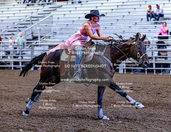 8-16-25-DressToImpress-Open-JMrazPhotography-350