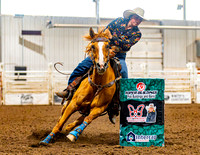LWrightMemorial-Sat-Youth-JMrazPhotography-186