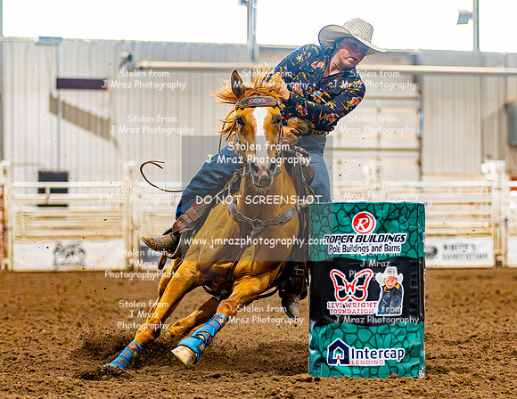 LWrightMemorial-Sat-Youth-JMrazPhotography-186