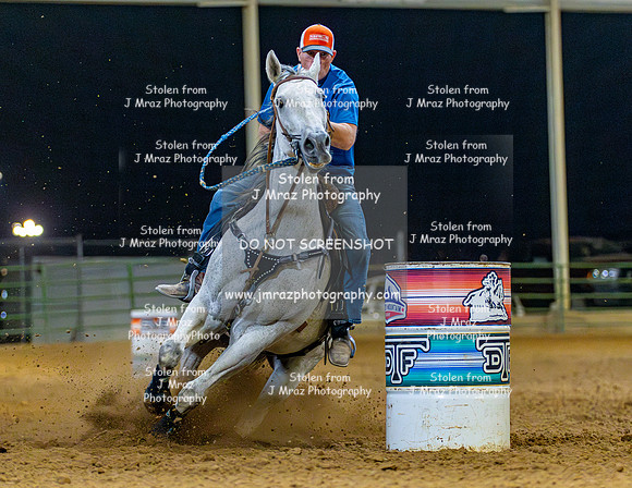 UBRA-Open4D-August-JMrazPhotography-2024-71