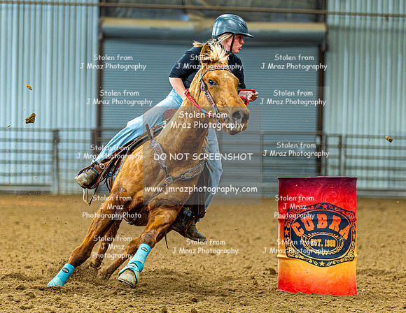3-8-25-CUBRAOpenBarrels-JMrazPhotography-256