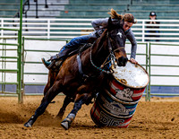 2-12-25-UBRAOpen-JMrazPhotography-13