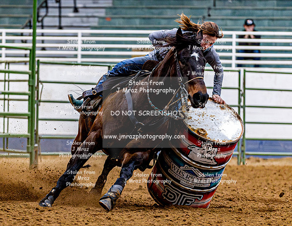 2-12-25-UBRAOpen-JMrazPhotography-13