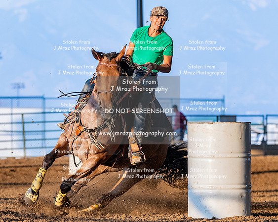 BarrelBuddies-July2024-JMrazPhotography-Open4D-11