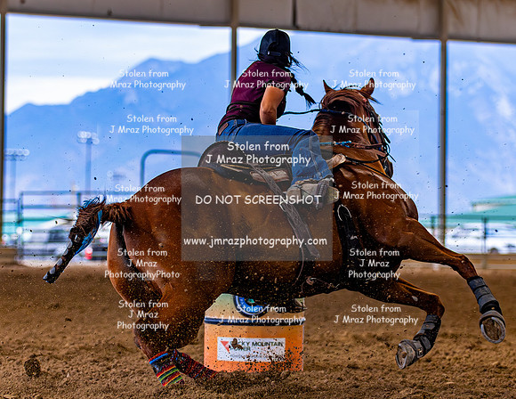7-2-25-UBRA-JMrazPhotography-28