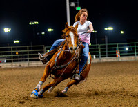 4-14-25-UBRABarrels-JMrazPhotography-15