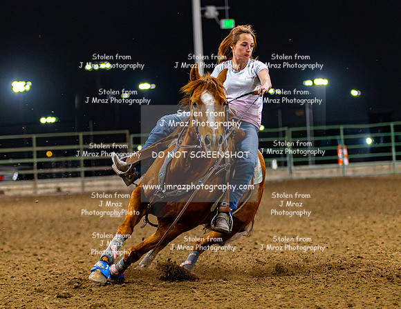 4-14-25-UBRABarrels-JMrazPhotography-15