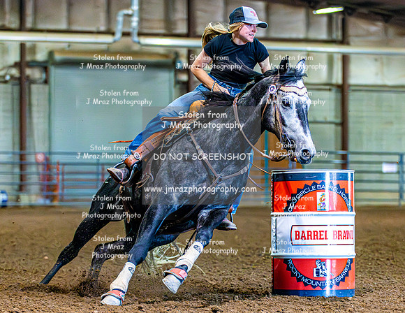 RMBRA-FallBrawl-Open-JMrazPhotography-1129