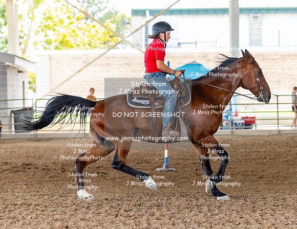 SLC4H-JMrazPhotography-4