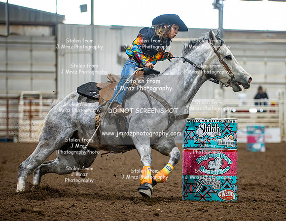 Dog&PonyShow-JMrazPhotography2024-1690