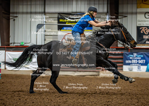 Dog&PonyShow-JMrazPhotography2024-174