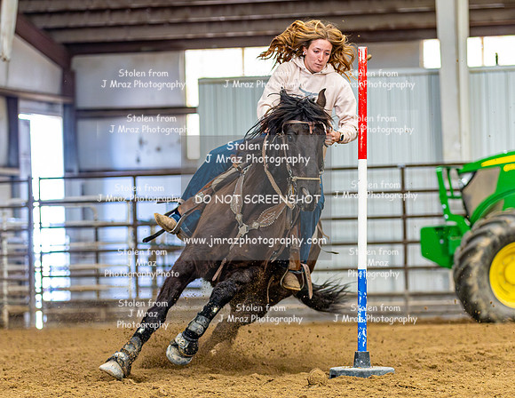 3-8-25-CUBRAOpenPoles-JMrazPhotography-6