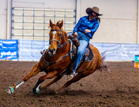 Sat-UBRAOpenBarrels-JMrazPhotography-455