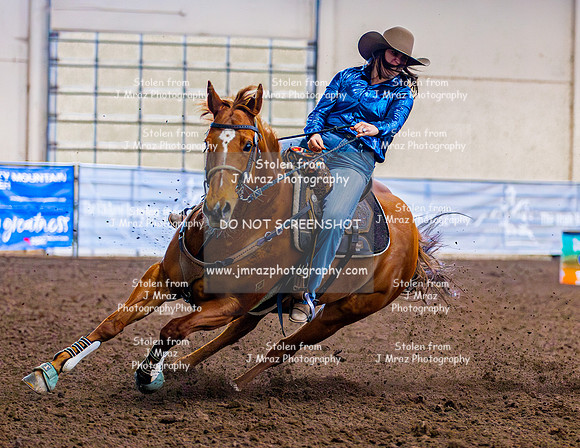 Sat-UBRAOpenBarrels-JMrazPhotography-455