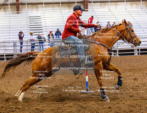 DD-April2025-Open Poles-JMrazPhotography-50