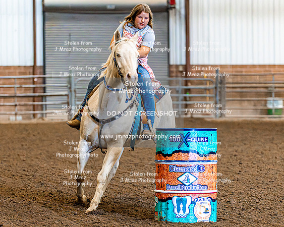 DressToImpress2024-JMrazPhotography-788