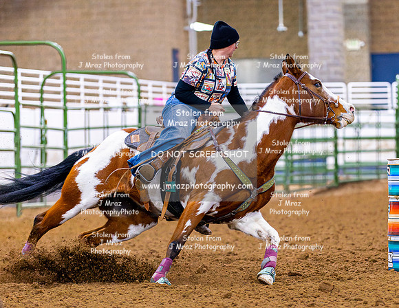 UBRA-Nov24-Open-JMrazPhotography-48