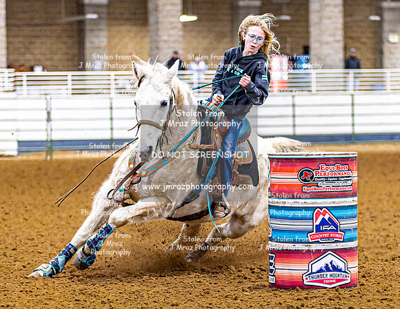 2-5-25-UBRAYouth-JMrazPhotography-8