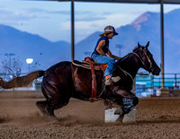 6-11-25-BarrelBuddiesOpen-JMrazPhotography-164