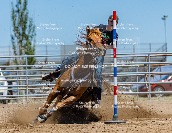 DiamondD-June2024-YouthPoles-JMrazPhotography-76