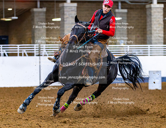 BarrelBuddies-Oct2024-Open-JMrazPhotography-35