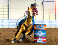 UBRA-Heber-2024-JMrazPhotoOpengraphy-Sat-521
