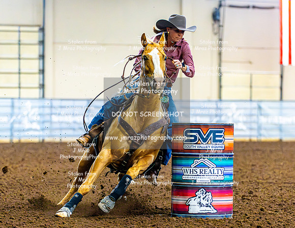 UBRA-Heber-2024-JMrazPhotoOpengraphy-Sat-521