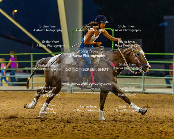 UBRA-Limited-August-JMrazPhotography-2024-25