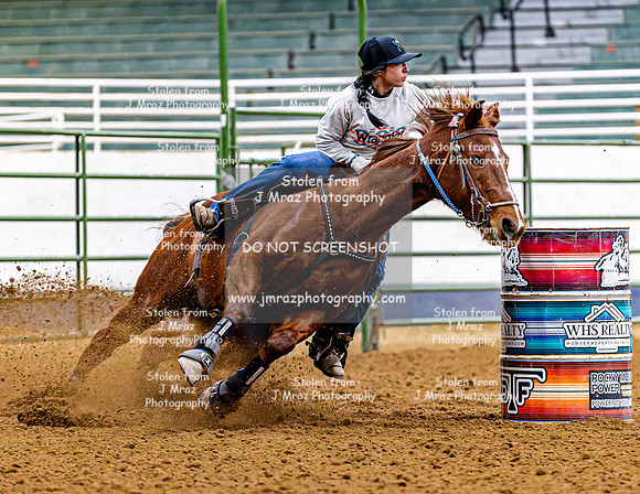 2-12-25-UBRAOpen-JMrazPhotography-8