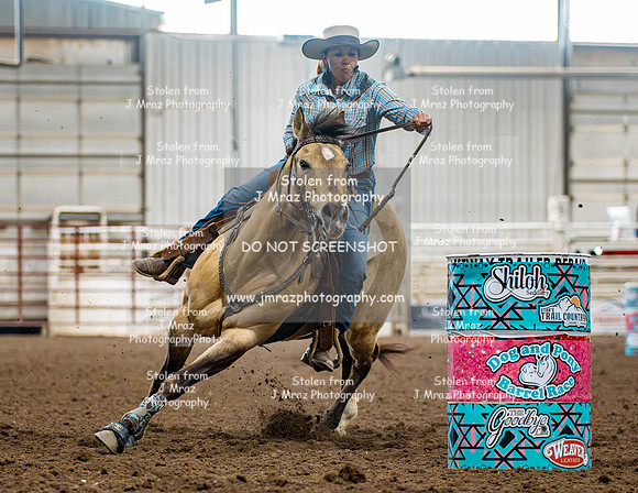 Dog&PonyShow-JMrazPhotography2024-504