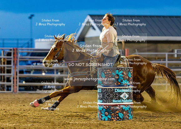 6-20-25-DiamondDYouthBarrels-JMrazPhotography-129