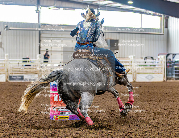 SatDog&PonyShow-May-JMrazPhotography-274