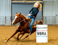 WBRA-OpenBarrels-JMrazPhotography-407