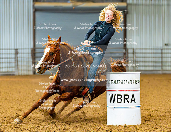 WBRA-OpenBarrels-JMrazPhotography-407