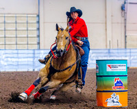 Sun-UBRA-OpenBarrels-JMrazPhotography-133