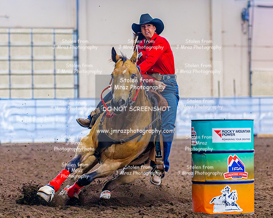Sun-UBRA-OpenBarrels-JMrazPhotography-133