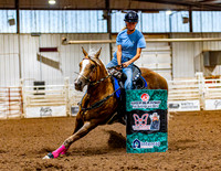 LWrightMemorial-Fri-Open-JMrazPhotography-458