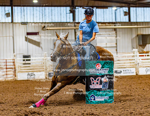 LWrightMemorial-Fri-Open-JMrazPhotography-458